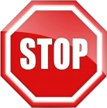 Affiche salon Michel Serres 2021