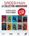 Affiche Faure