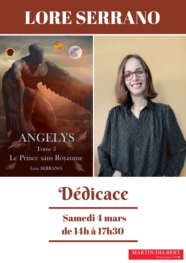Affiche Faure