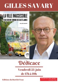 Rencontre Edwy Plenel anim�e par Florian Laval le 18/11/21 de 19h � 21h