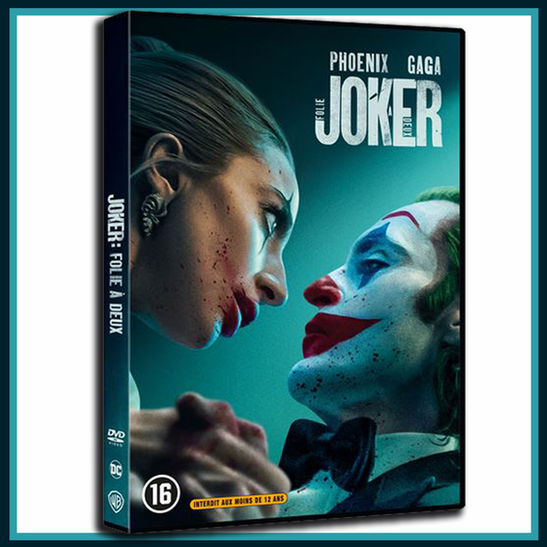 Image du produit