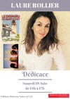 Affiche JM Delmas